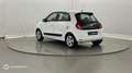 Renault Twingo 1.0 SCe 65ch Zen - 21 - thumbnail 8