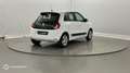 Renault Twingo 1.0 SCe 65ch Zen - 21 - thumbnail 5
