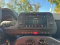 Fiat Panda Cross 1.0 FireFly S&S Hybrid Weiß - thumbnail 17