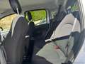 Fiat Panda Cross 1.0 FireFly S&S Hybrid Weiß - thumbnail 12