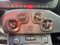 Fiat Panda Cross 1.0 FireFly S&S Hybrid Weiß - thumbnail 21