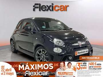 595+1.4+16v+T-Jet+121kW+%28165+CV%29