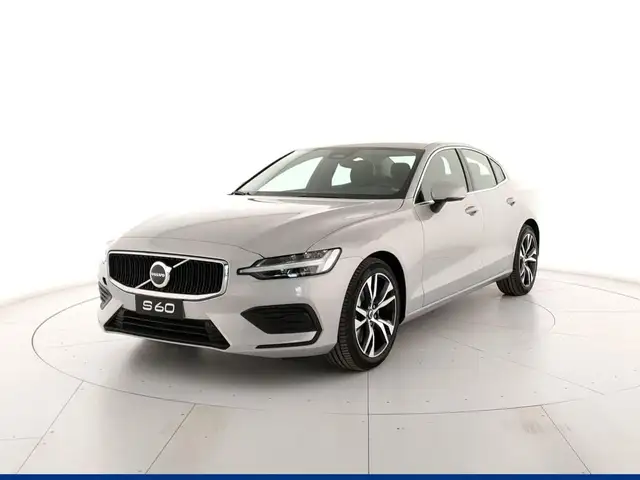 Volvo S60 2.0 b4 Core auto
