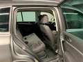 Volkswagen Tiguan 2,0 TDI BMT 4Motion Sky DPF DSG Grau - thumbnail 6