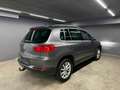 Volkswagen Tiguan 2,0 TDI BMT 4Motion Sky DPF DSG Grau - thumbnail 3