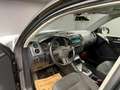 Volkswagen Tiguan 2,0 TDI BMT 4Motion Sky DPF DSG Grau - thumbnail 10