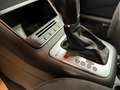 Volkswagen Tiguan 2,0 TDI BMT 4Motion Sky DPF DSG Grau - thumbnail 14