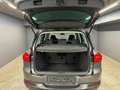 Volkswagen Tiguan 2,0 TDI BMT 4Motion Sky DPF DSG Grau - thumbnail 5