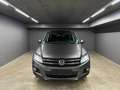Volkswagen Tiguan 2,0 TDI BMT 4Motion Sky DPF DSG Grau - thumbnail 16