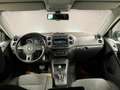 Volkswagen Tiguan 2,0 TDI BMT 4Motion Sky DPF DSG Grau - thumbnail 12