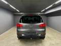 Volkswagen Tiguan 2,0 TDI BMT 4Motion Sky DPF DSG Grau - thumbnail 4