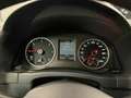 Volkswagen Tiguan 2,0 TDI BMT 4Motion Sky DPF DSG Grau - thumbnail 15