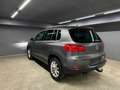 Volkswagen Tiguan 2,0 TDI BMT 4Motion Sky DPF DSG Grau - thumbnail 2
