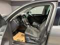 Volkswagen Tiguan 2,0 TDI BMT 4Motion Sky DPF DSG Grau - thumbnail 11