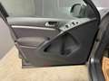 Volkswagen Tiguan 2,0 TDI BMT 4Motion Sky DPF DSG Grau - thumbnail 9