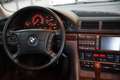 BMW 735 iA E38 V8 Mint Condition Zilver - thumbnail 9
