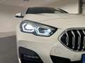BMW 220 220dA 190ch M Sport Weiß - thumbnail 10