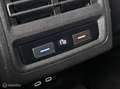 Volkswagen Golf GTD 2.0 TDI Panorama/HUD/Trekhaak/19"/Keyless Grijs - thumbnail 22