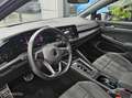 Volkswagen Golf GTD 2.0 TDI Panorama/HUD/Trekhaak/19"/Keyless Grijs - thumbnail 3