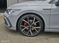 Volkswagen Golf GTD 2.0 TDI Panorama/HUD/Trekhaak/19"/Keyless Grijs - thumbnail 6