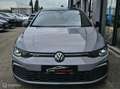 Volkswagen Golf GTD 2.0 TDI Panorama/HUD/Trekhaak/19"/Keyless Grijs - thumbnail 11