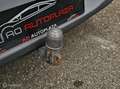 Volkswagen Golf GTD 2.0 TDI Panorama/HUD/Trekhaak/19"/Keyless Grijs - thumbnail 15
