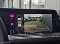 Volkswagen Golf GTD 2.0 TDI Panorama/HUD/Trekhaak/19"/Keyless Grijs - thumbnail 37
