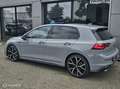 Volkswagen Golf GTD 2.0 TDI Panorama/HUD/Trekhaak/19"/Keyless Grijs - thumbnail 8