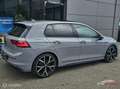 Volkswagen Golf GTD 2.0 TDI Panorama/HUD/Trekhaak/19"/Keyless Grijs - thumbnail 2