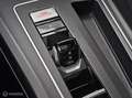 Volkswagen Golf GTD 2.0 TDI Panorama/HUD/Trekhaak/19"/Keyless Grijs - thumbnail 26