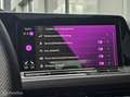 Volkswagen Golf GTD 2.0 TDI Panorama/HUD/Trekhaak/19"/Keyless Grijs - thumbnail 30
