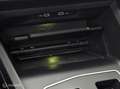 Volkswagen Golf GTD 2.0 TDI Panorama/HUD/Trekhaak/19"/Keyless Grijs - thumbnail 28