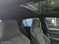 Volkswagen Golf GTD 2.0 TDI Panorama/HUD/Trekhaak/19"/Keyless Grijs - thumbnail 46
