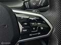 Volkswagen Golf GTD 2.0 TDI Panorama/HUD/Trekhaak/19"/Keyless Grijs - thumbnail 21