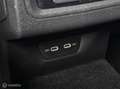 Volkswagen Golf GTD 2.0 TDI Panorama/HUD/Trekhaak/19"/Keyless Grijs - thumbnail 20