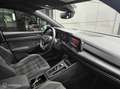 Volkswagen Golf GTD 2.0 TDI Panorama/HUD/Trekhaak/19"/Keyless Grijs - thumbnail 16