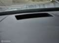 Volkswagen Golf GTD 2.0 TDI Panorama/HUD/Trekhaak/19"/Keyless Grijs - thumbnail 39