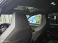 Volkswagen Golf GTD 2.0 TDI Panorama/HUD/Trekhaak/19"/Keyless Grijs - thumbnail 19
