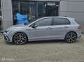 Volkswagen Golf GTD 2.0 TDI Panorama/HUD/Trekhaak/19"/Keyless Grijs - thumbnail 10