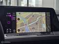 Volkswagen Golf GTD 2.0 TDI Panorama/HUD/Trekhaak/19"/Keyless Grijs - thumbnail 36