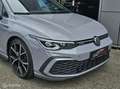 Volkswagen Golf GTD 2.0 TDI Panorama/HUD/Trekhaak/19"/Keyless Grijs - thumbnail 13