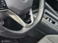 Volkswagen Golf GTD 2.0 TDI Panorama/HUD/Trekhaak/19"/Keyless Grijs - thumbnail 43