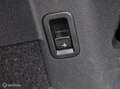 Volkswagen Golf GTD 2.0 TDI Panorama/HUD/Trekhaak/19"/Keyless Grijs - thumbnail 45