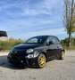 Abarth 595 1.4 t-jet Scorpioneoro 165cv Negro - thumbnail 1