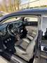 Abarth 595 1.4 t-jet Scorpioneoro 165cv Negro - thumbnail 7