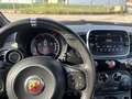 Abarth 595 1.4 t-jet Scorpioneoro 165cv Negro - thumbnail 8