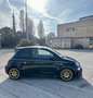 Abarth 595 1.4 t-jet Scorpioneoro 165cv Negro - thumbnail 4