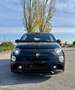 Abarth 595 1.4 t-jet Scorpioneoro 165cv Negro - thumbnail 2