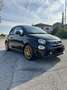 Abarth 595 1.4 t-jet Scorpioneoro 165cv Negro - thumbnail 3