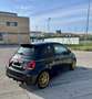Abarth 595 1.4 t-jet Scorpioneoro 165cv Negro - thumbnail 5
